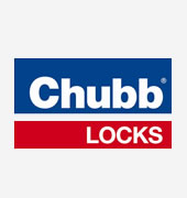 Chubb Locks - Kingston Locksmith