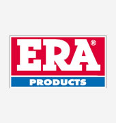 Era Locks - Kingston Locksmith